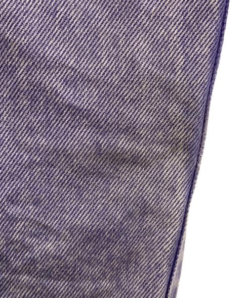 SUPREME（シュプリーム）Supreme (シュプリーム) Regular Jean 