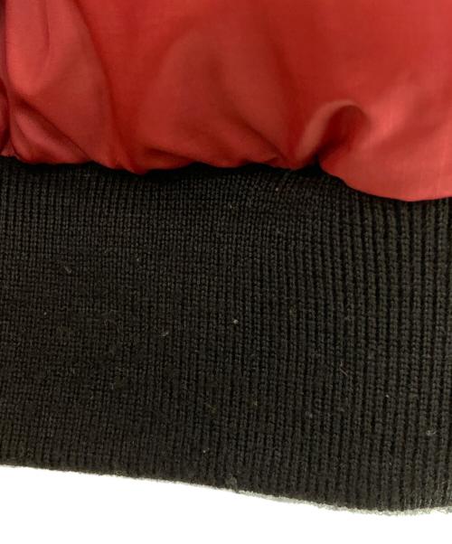 Eddie Bauer（エディーバウアー）Eddie Bauer (エディーバウアー) オールパーパス ダウンジャケット ブラック サイズ:Lの古着・服飾アイテム