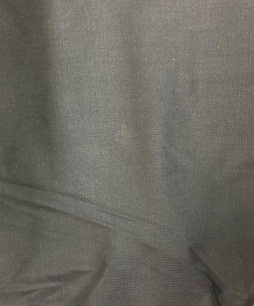 Eddie Bauer（エディーバウアー）Eddie Bauer (エディーバウアー) オールパーパス ダウンジャケット ブラック サイズ:Lの古着・服飾アイテム
