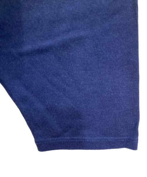 Americana（アメリカーナ）Americana (アメリカーナ) Football T-sh ネイビー サイズ:FREE 未使用品の古着・服飾アイテム