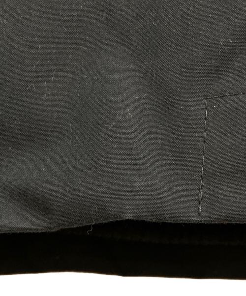 PRIVATE WHITE V.C.（プライベート ホワイト V.C.）PRIVATE WHITE V.C. (プライベート ホワイト V.C.) ライナー付ジャケット ネイビー サイズ:Sの古着・服飾アイテム