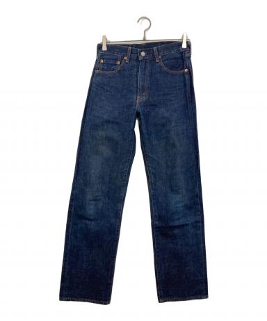 中古・古着通販】LEVI'S VINTAGE CLOTHING (リーバイス ビンテージ