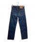 LEVI'S VINTAGE CLOTHING (リーバイス ビンテージ クロージング) 502XXデニムパンツ インディゴ サイズ:W29×L36：12000円