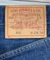 中古・古着 LEVI'S VINTAGE CLOTHING (リーバイス ビンテージ クロージング) 502XXデニムパンツ インディゴ サイズ:W29×L36：12000円