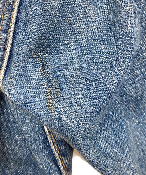 LEVI'S（リーバイス）LEVI'S (リーバイス) 501xxデニムパンツ ブルー サイズ:W29×L36の古着・服飾アイテム