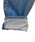 LEVI'Sの古着・服飾アイテム：7000円