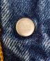 LEVI'Sの古着・服飾アイテム：10000円