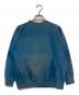 VINTAGE SWEAT (ヴィンテージスウェット) ヴィンテージスウェット ブルー サイズ:-：8000円
