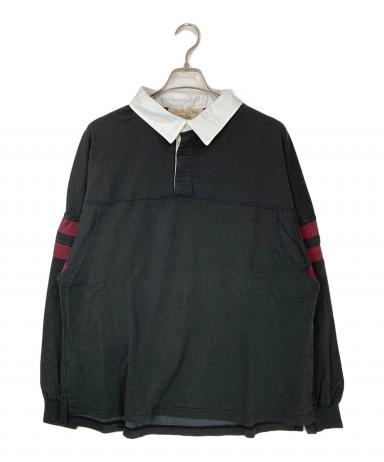 【中古品】REMI RELIEF/レミレリーフ　テンジクフットボールTシャツ 3077001696881256_01_2290w.jpeg