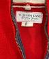 william laneの古着・服飾アイテム：14000円