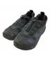 NIKE（ナイキ）の古着「SNDR GORE-TEX Black and Dark Smoke Grey」｜ブラック