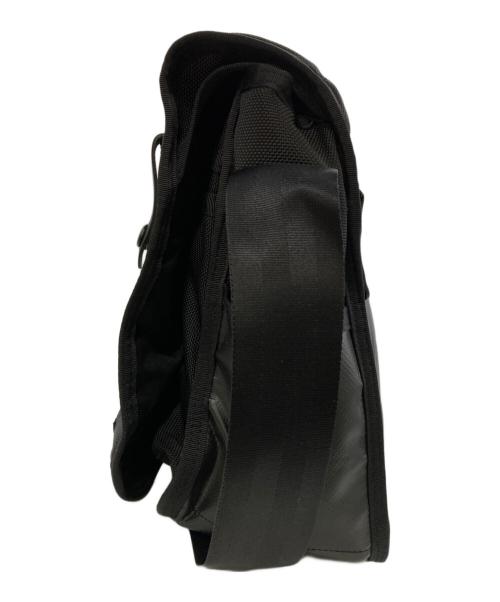 PORTER（ポーター）PORTER (ポーター) ショルダーバッグ ブラックの古着・服飾アイテム