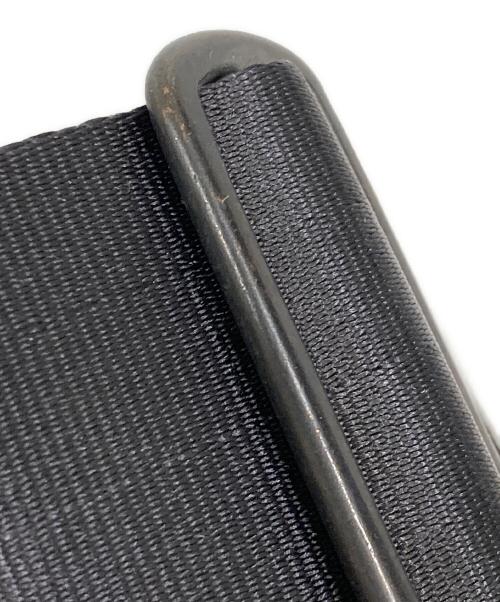 PORTER（ポーター）PORTER (ポーター) ショルダーバッグ ブラックの古着・服飾アイテム