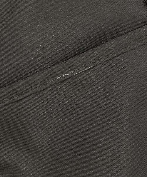 PORTER（ポーター）PORTER (ポーター) 2WAY BRIEFCASE ブラックの古着・服飾アイテム