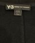 Y-3の古着・服飾アイテム：11000円