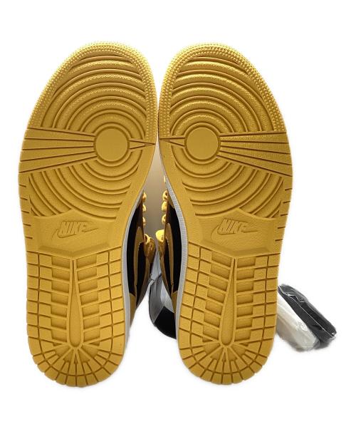 NIKE（ナイキ）NIKE (ナイキ) エアジョーダン1ハイOG