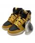 NIKE（ナイキ）の古着「エアジョーダン1ハイOG
