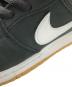 中古・古着 NIKE SB (ナイキエスビー) ダンクロープロ ブラック サイズ:27cm：12000円