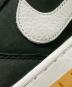 中古・古着 NIKE SB (ナイキエスビー) ダンクロープロ ブラック サイズ:27cm：13000円