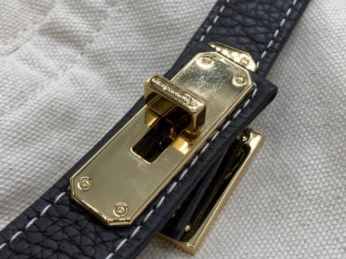 SITA PARANTICA（シータパランティカ）sita parantica (シータパランティカ) キャンバストートバッグ-S ブラウンの古着・服飾アイテム