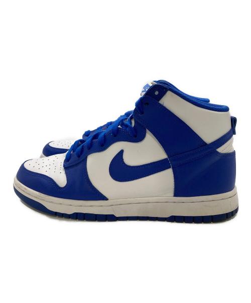 NIKE（ナイキ）NIKE (ナイキ) ダンク ハイ 