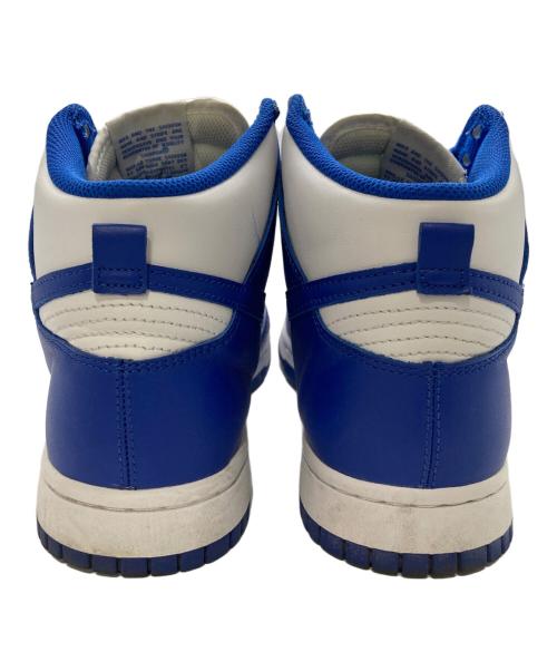 NIKE（ナイキ）NIKE (ナイキ) ダンク ハイ 
