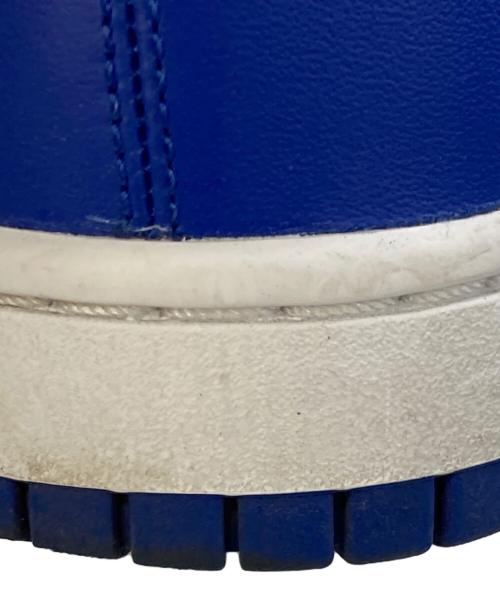 NIKE（ナイキ）NIKE (ナイキ) ダンク ハイ 