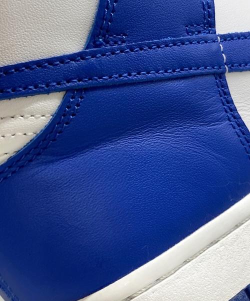 NIKE（ナイキ）NIKE (ナイキ) ダンク ハイ 