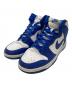 NIKE（ナイキ）の古着「ダンク ハイ 