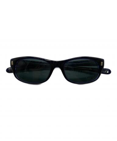 中古・古着通販】stussy (ステューシー) Original Fake (オリジナル