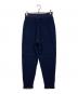 Americana (アメリカーナ) Thermal relax Pants ネイビー サイズ:Ⅿ：6000円