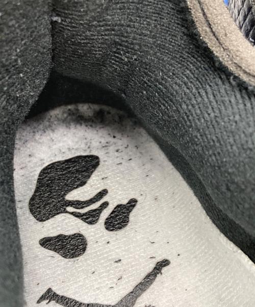 NIKE（ナイキ）NIKE (ナイキ) OFFWHITE (オフホワイト) エアジョーダン2 