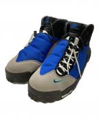 NIKE×sacaiナイキ×サカイ）の古着「マグマスケープ 