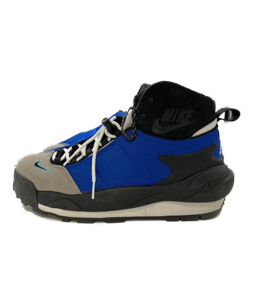 NIKE（ナイキ）NIKE (ナイキ) sacai (サカイ) マグマスケープ 