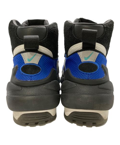 NIKE（ナイキ）NIKE (ナイキ) sacai (サカイ) マグマスケープ 