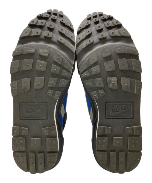 NIKE（ナイキ）NIKE (ナイキ) sacai (サカイ) マグマスケープ 