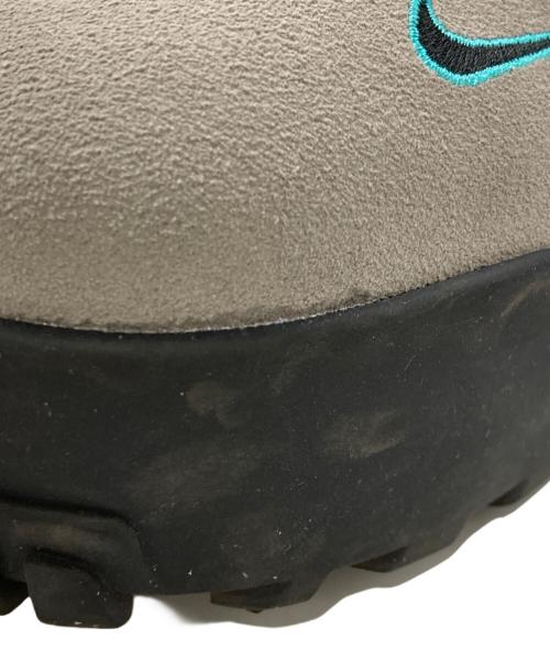 NIKE（ナイキ）NIKE (ナイキ) sacai (サカイ) マグマスケープ 