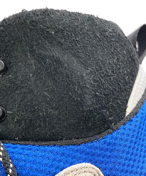 NIKE（ナイキ）NIKE (ナイキ) sacai (サカイ) マグマスケープ 