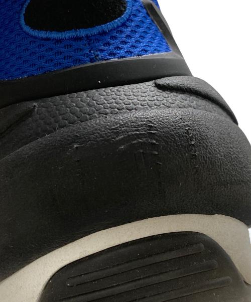 NIKE（ナイキ）NIKE (ナイキ) sacai (サカイ) マグマスケープ 