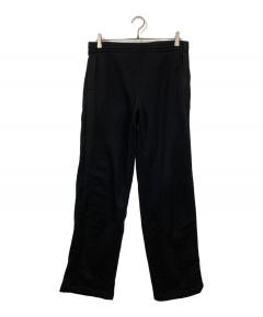 中古・古着通販】McQ Alexander McQueen (マックキュー アレキサンダー