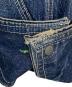 中古・古着 OSH KOSH B'gosh (オシュコシュ ビゴッシュ) ヴィンテージカバーオール インディゴ サイズ:不明：80000円