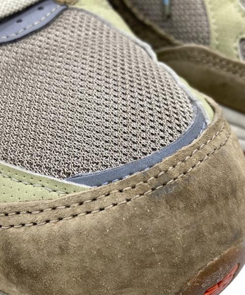 NEW BALANCE（ニューバランス）NEW BALANCE (ニューバランス) BODEGA (ボデガ) 990v3 