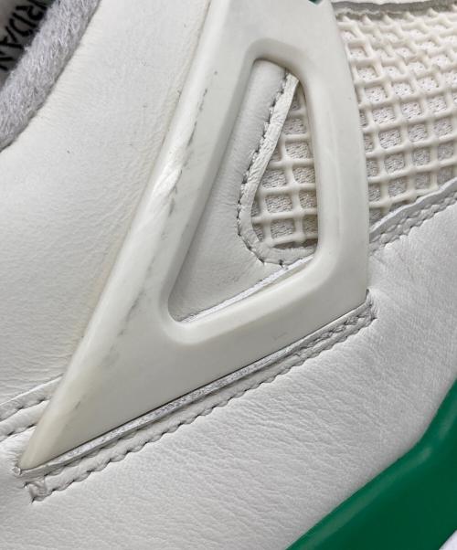 NIKE SB（ナイキエスビー）NIKE SB (ナイキエスビー) Air Jordan 4 Retro SP 