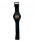 CASIO (カシオ) N.HOOLYWOOD (エヌ ハリウッド) リストウォッチ：15000円