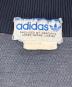 adidasの古着・服飾アイテム：15000円