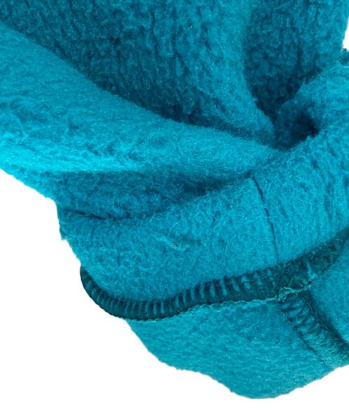 THE NORTH FACE（ザ ノース フェイス）THE NORTH FACE (ザ ノース フェイス) Trans Antarctica Fleece Jacket ブルー サイズ:XLの古着・服飾アイテム