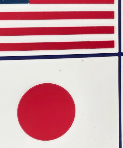 THE NORTH FACE（ザ ノース フェイス）THE NORTH FACE (ザ ノース フェイス) Trans Antarctica Fleece Jacket ブルー サイズ:XLの古着・服飾アイテム