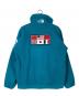 THE NORTH FACE (ザ ノース フェイス) Trans Antarctica Fleece Jacket ブルー サイズ:XL：14000円