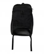 BRIEFING×Dannerブリーフィング×ダナー）の古着「コラボバックパック」