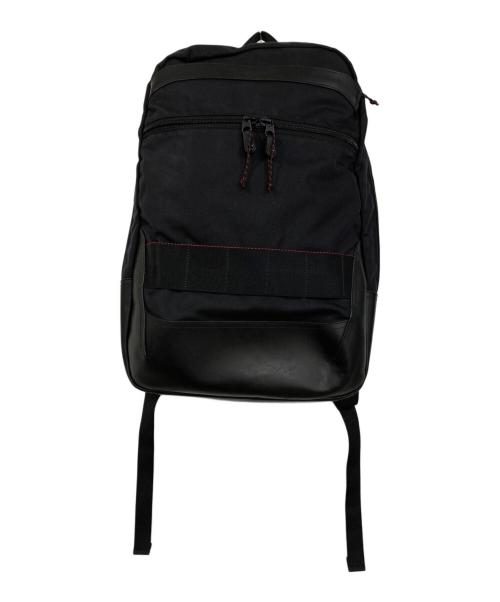 BRIEFING（ブリーフィング）BRIEFING (ブリーフィング) Danner (ダナー) コラボバックパックの古着・服飾アイテム